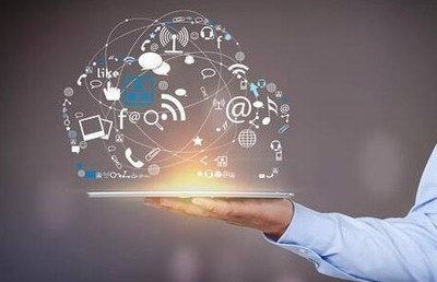 德州企业网络推广新选择 慧星科技助力网络科技服务全面升级