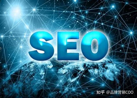 网络科技推广服务 助力企业数字化飞跃的核心引擎
