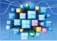 广州广之推网络科技 专业微信营销推广服务，助力企业高效增长