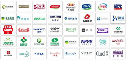 2022中国国际健康营养博览会成功举办 水中银小鱼亲测引领生物科技与大数据融合发展