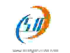 高效网络推广解决方案 选择东莞商恩科技，助力企业全球化发展