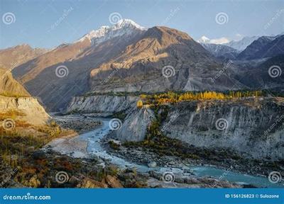 2024网络游戏推广 如何成为游戏推广达人