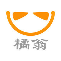 专业推广文章服务，助力网络科技公司高效增长