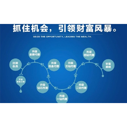 永定网络推广新篇章 工厂如何借力网加科技实现高效推广